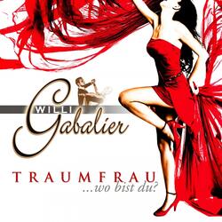 Traumfrau