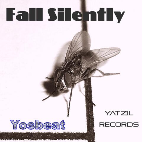 Fall Silently