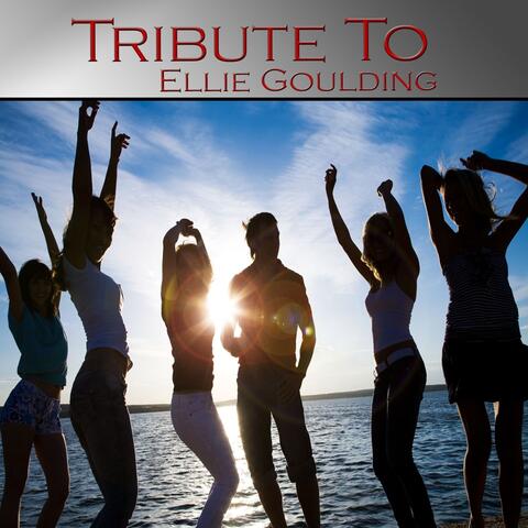 Tribute to Ellie Goulding: Explosions