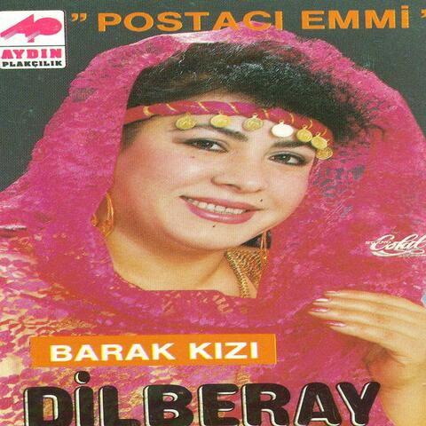 Postacı Emmi