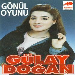 Bu Günler Yaşanacak
