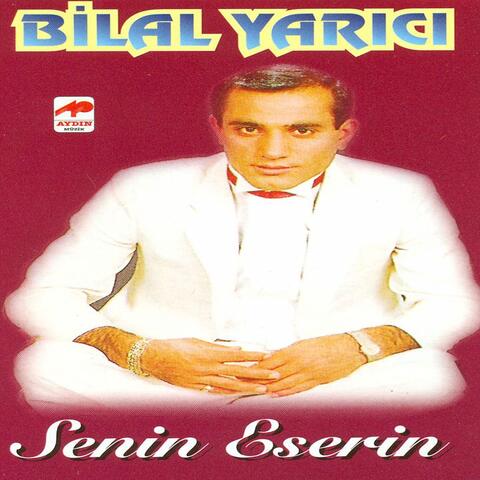 Senin Eserin
