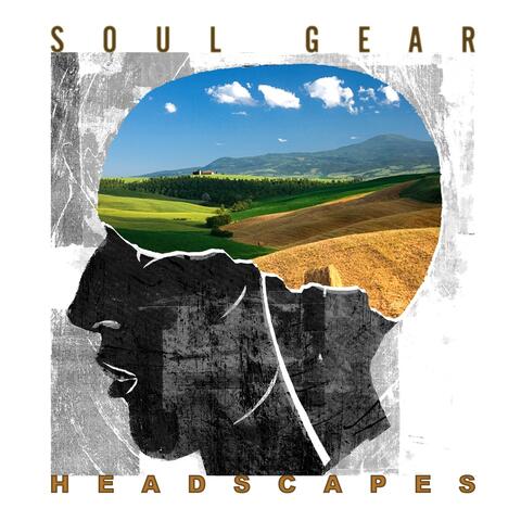 Headscapes