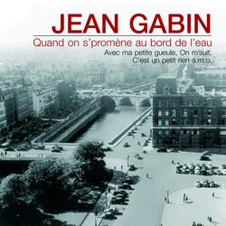 Pour etre encore plus heureux