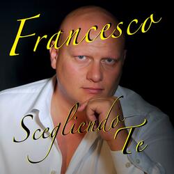 Scegliendo te