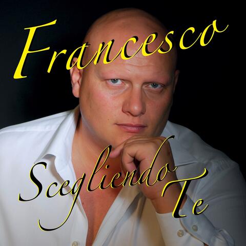 Scegliendo te