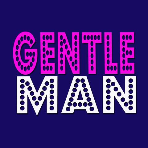 Gentleman