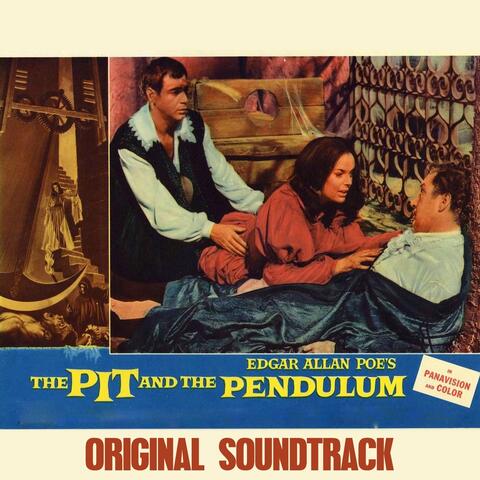 Pit and the Pendulum