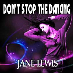 Don't Stop the Dancing