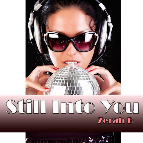 Still Into You