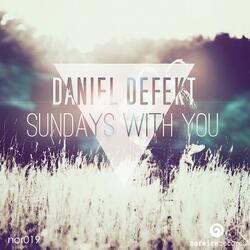 Sundays With You
