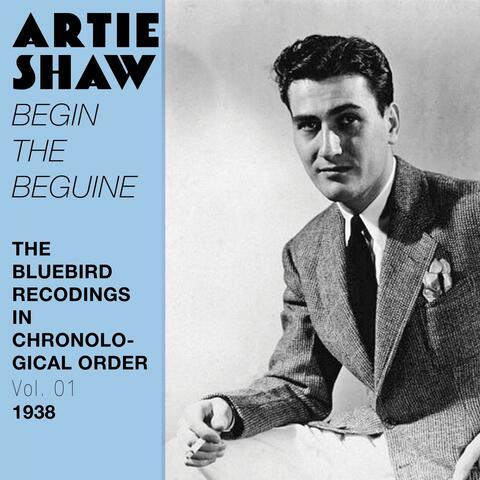 Begin the Beguine