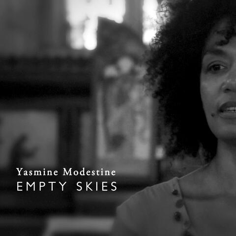 Empty Skies