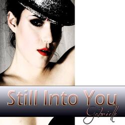 Tribute to Paramore: Still Into You