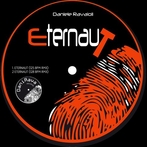 Ethernaut