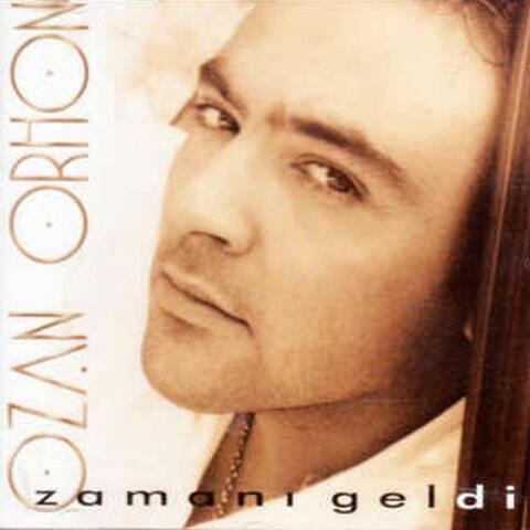 Zamanı Geldi