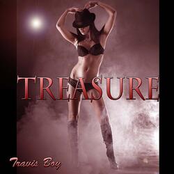 Treasure