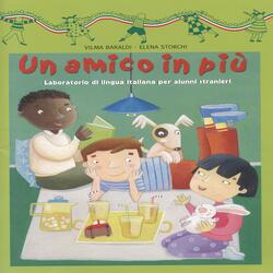 I colori del cielo