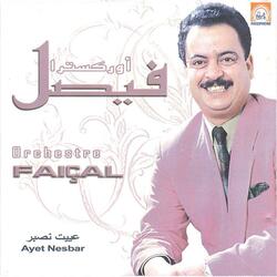 Amrak baqi m'hayerni