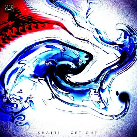 Get Out