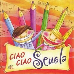 Viva la scuola