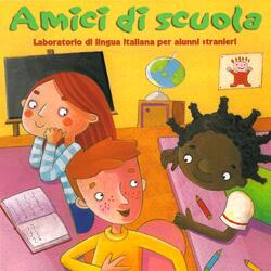Il compagno di banco