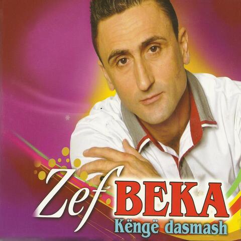 Këngë Dasmash
