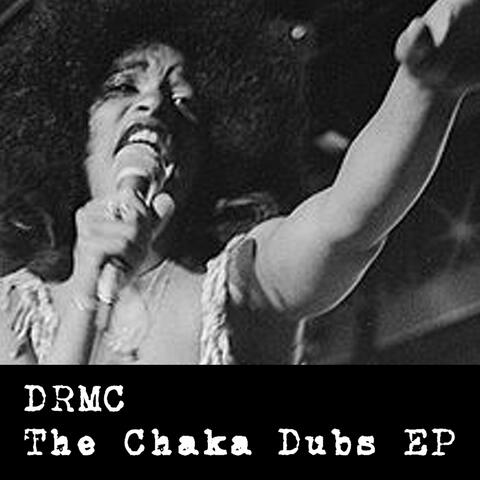 The Chaka Dubs