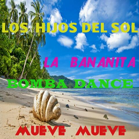 Bachata