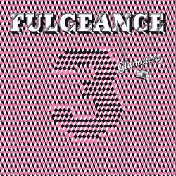 Rubiscube
