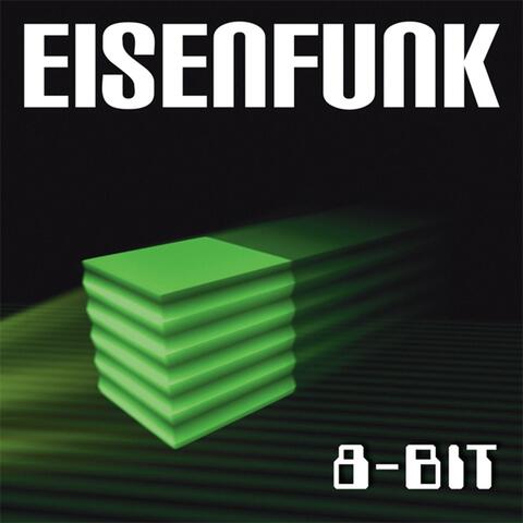 Eisenfunk