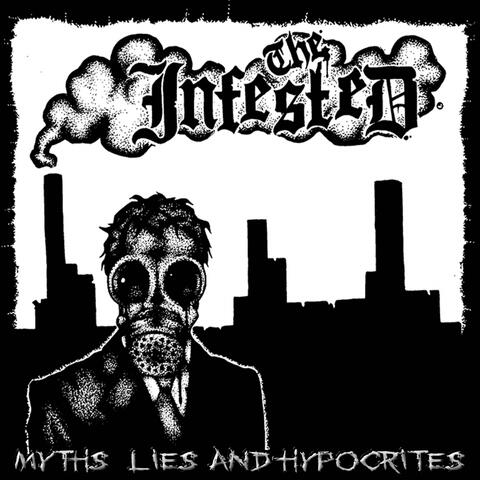 Myths, Lies & Hypocrites