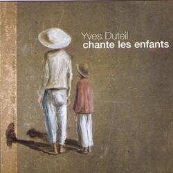Lucille et les Libellules