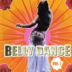 Let Me Dance