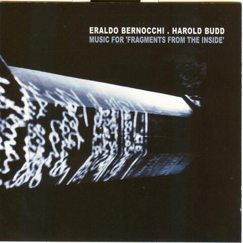 Music for "Fragments from the Inside"