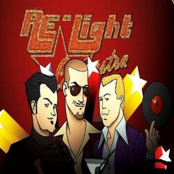 Dance All Night