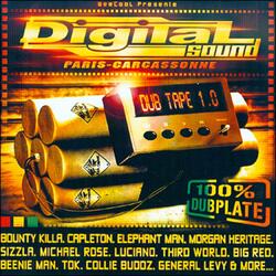 Digital Bo Digital
