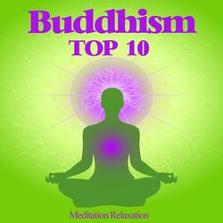 Sacred Bowl Music for Meditation, Spa, Massage and Ambient Music for Deep Sleep