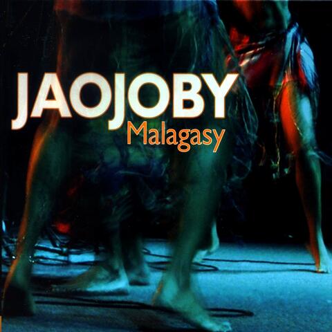 Jaojoby