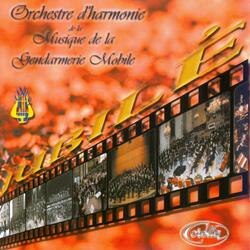 Second Suite Op 28 Song Of The Blacksmith