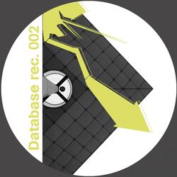 Minibasetrip