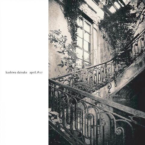 April.07