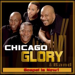 Medley: Nobody Knows The Trouble I've Seen - Can't Nobody Do Me Like Jesus - Glory Glory