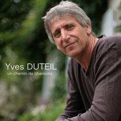 Tous les droits des enfants