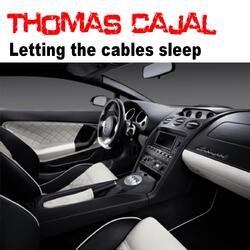 Letting the cables sleep (radio edit)