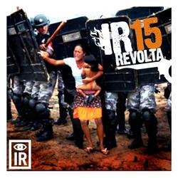 Revolta Dub (Steven Stanley Mix)