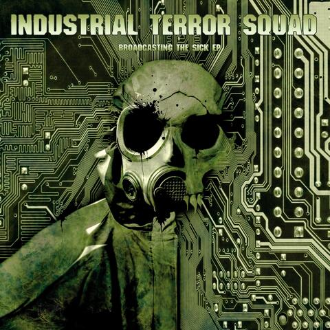 Industrial Terror Squad