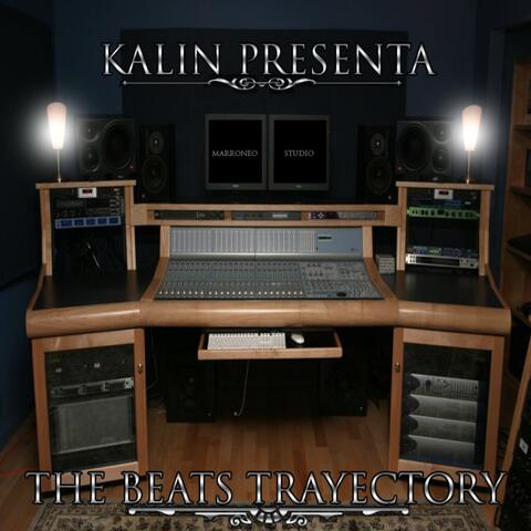 Dj Kalin