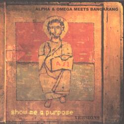Show me a purpose