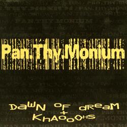 Khaooohs II